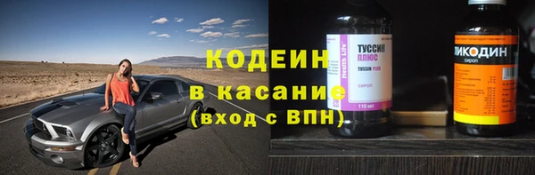 герыч Арсеньев