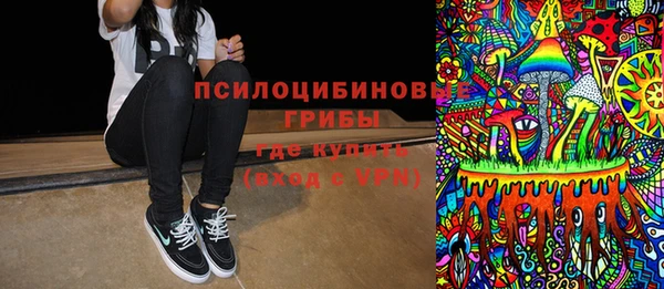 прущие крисы Армянск